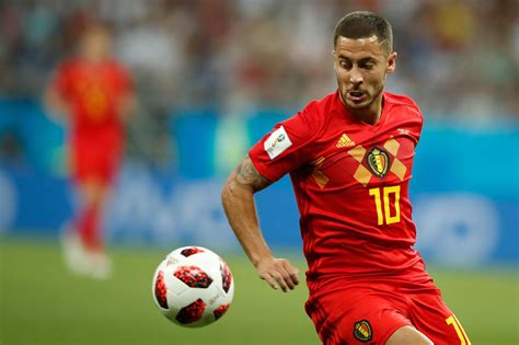 Our eden hazard biography tells you facts about his childhood story, early life, parents, family facts, wife, children, cars, net worth, lifestyle and personal life. Eden Hazard, convocado para jugar con Bélgica ...