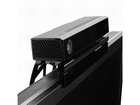 Xbox One Kinect Tv Mount Xbox One / Xbox One S Kinect TV Mount Kinect Bracket Set for Xbox One 