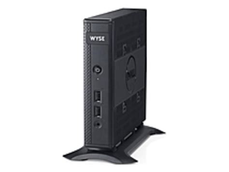 Dell Thin Client Hardware 9mkv0 Wyse 5010 Tc Thinos 81 8gf2gr