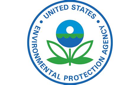 Environmental Health Trust Blog Archive Epa Recommendations And