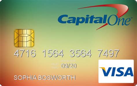 Unlimited Credit Card Numbers That Work 2021