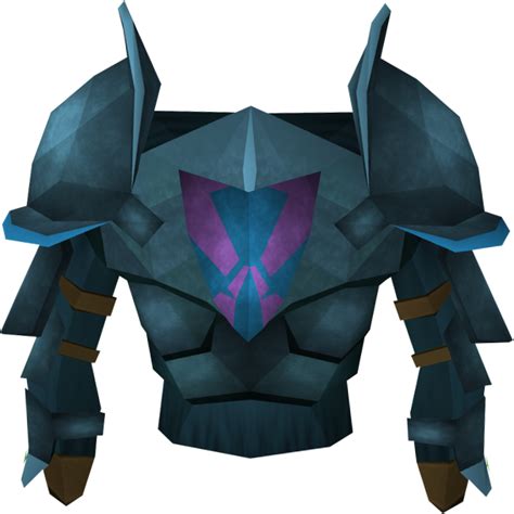 Image Rune Platebody H2 Detailpng Runescape Wiki Fandom