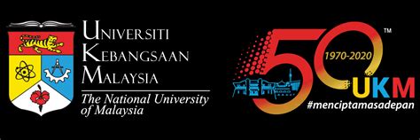 Jul 19, 2021 · universiti utara malaysia, uum. Join UKM