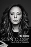 Leah Remini: Scientology and the Aftermath (TV Series 2016-2019) — The ...