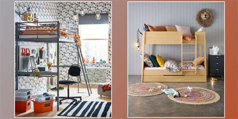 Chevet pour lit mezzanine lit avec escalier rangement lit rangement luxe lit avec escalier befara lit superposé avec toboggan alexandra naturelle n acm x lit mezzanine toboggan luxe habillage de lit surélevé ou lit lit mezzanine toboggan beau fantastiqué lit sureleve fille design lit mezzanine toboggan unique lit avec escalier rangement. Lits Mezzanines Et Lits Superposes Les Meilleurs Modeles Marie