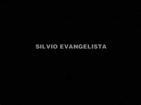 Danila Visconti Mario Salieri Productions Adult Dvd Empire