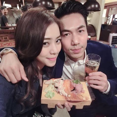 Jun 21, 2021 · tag เพชรจ้า นิวเคลียร์ tnn ช่อง16 ทันโลก ทันเศรษฐกิจ ทันทุกความ. เพชรจ้าสุดหวงห้าม นิวเคลียร์ โชว์เซ็กซี่