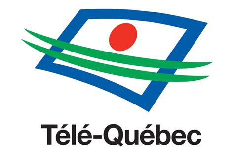 Télé Québec Vend Ses Parts Dans Artv à La Src Télévision