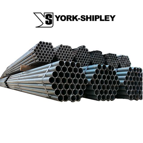 Free to sign up online or call our friendly team ☎ 01858 461 010. Replacement tube bundle for 150 HP 3-Pass Dryback Firetube ...