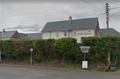 Somerset Care Ordered To Pay Compensation Following Poor Communication