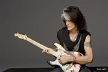 Joe Perry of Aerosmith Reminisces with Glide (INTERVIEW) - Glide Magazine