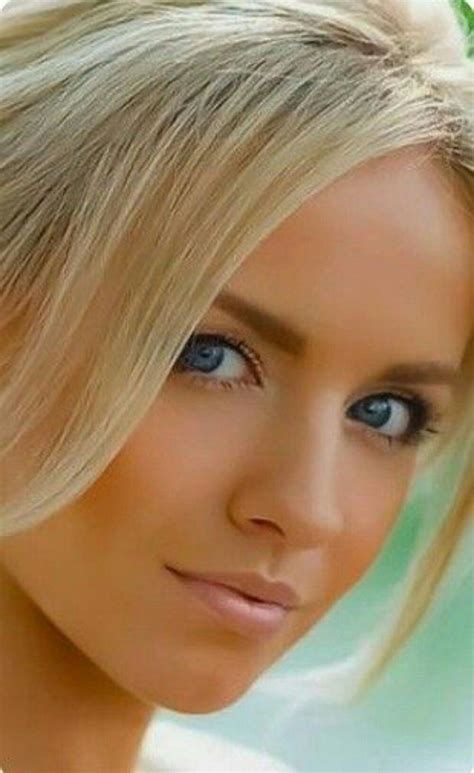 Pin By Phamthidiep On Hair Beautiful Eyes Beautiful Girl Face