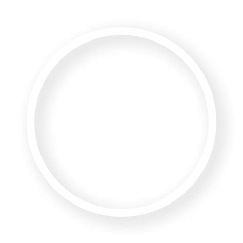 Circle Icons Png Free Unlimited Png