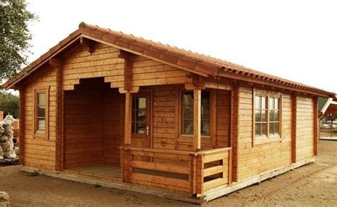 Check spelling or type a new query. chalet - Google zoeken | Cabin kit, Cabin homes, Log cabin ...