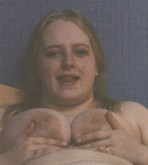 Nude Photo Photo Gallery Porn Pics Sex Photos And Xxx S At Tnaflix