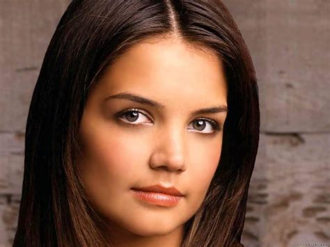 Katie Holmes Katie Holmes Wallpaper 4732433 Fanpop