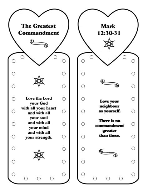 Sermons4kids provides hundreds of free printable coloring pages, bible activities, sermons for kids and more. Love Your Enemies Coloring Page