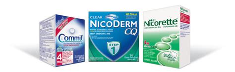 Call your doctor if you have any unusual problems while taking this medication. Nicotine Gum Weight Loss Non Smokers - WeightLossLook