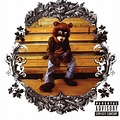 The College Dropout - Kanye West mp3 buy, full tracklist