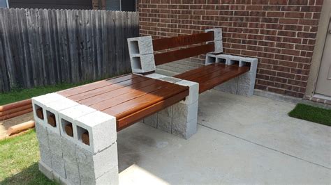 Pin By Jayme Weber On Back Yard Idea Diy Outdoor Seating Diy Patio