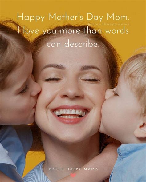 Looking For The Best Mothers Day Quotes Then Check Out These Best