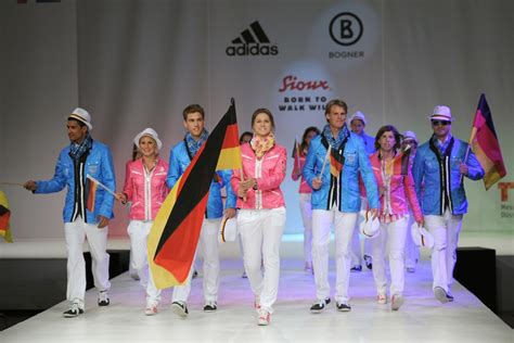 Jun 17, 2021 · indian olympics association inked the deals days after dropping chinese sportswear brand li ning as the indian team's official kit sponsor for the tokyo olympics London Olympics 2012: The Best and Worst Olympic Kits ...