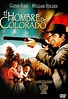 El hombre de Colorado - Película - 1948 - Crítica | Reparto | Estreno ...