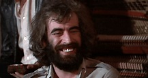 Remembering The Raw Power Of The Band's Richard Manuel On The ...
