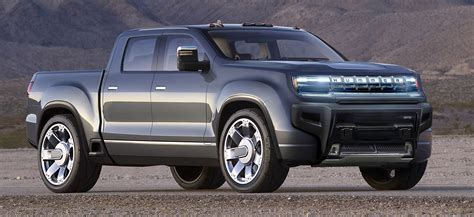 Nowcar The First Ever Gmc Hummer Ev Will Be Unlike Any Vehicle On The