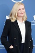 KIRSTEN DUNST at The Power of the Dog Photocall at 2021 Venice Film ...