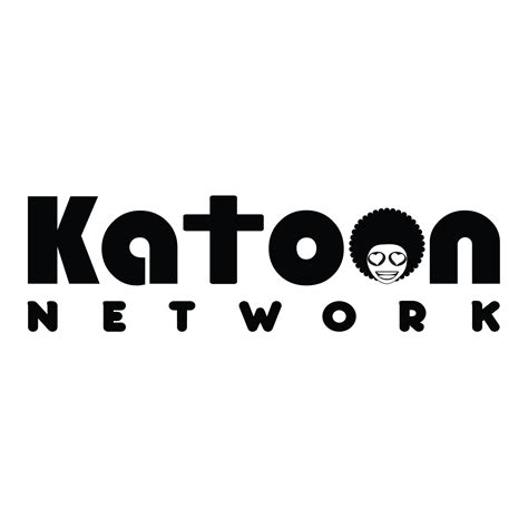 Katoon Network