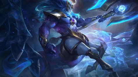 Ultimate Hecarim Guide Best League Of Legends Builds Runes Tips