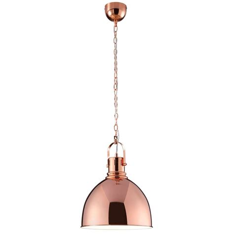 Check spelling or type a new query. Light Copper Hanging Pendant Light Fitting With Chain