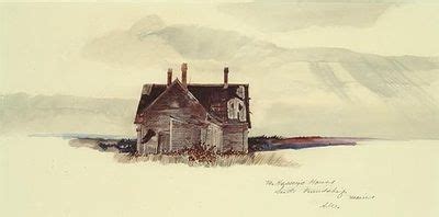 Category Watercolor Andrew Wyeth Andrew Wyeth Watercolor Andrew
