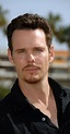 Kevin Dillon - IMDb