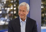 Jamie Dimon gets a raise to $31.5 million after record JPMorgan year ...