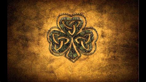 Celtic Cross Wallpaper 52 Images