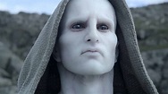 Ridley Scott's Prometheus: 20 Amazing Facts You Didn't Know