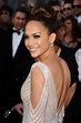 Jennifer Lopez at 84th Annual Academy Awards in Los Angeles – HawtCelebs