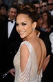 Jennifer Lopez at 84th Annual Academy Awards in Los Angeles – HawtCelebs