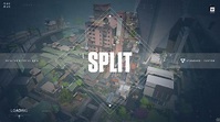 Valorant Split Map Guide: Attacking, Defending, and Callouts