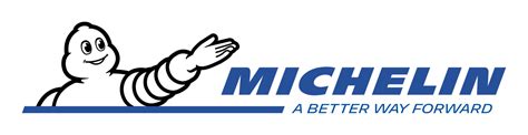 Michelin Logo Png Transparent And Svg Vector