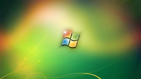 🔥 40 Windows Xp Wallpaper 1366x768 Wallpapersafari