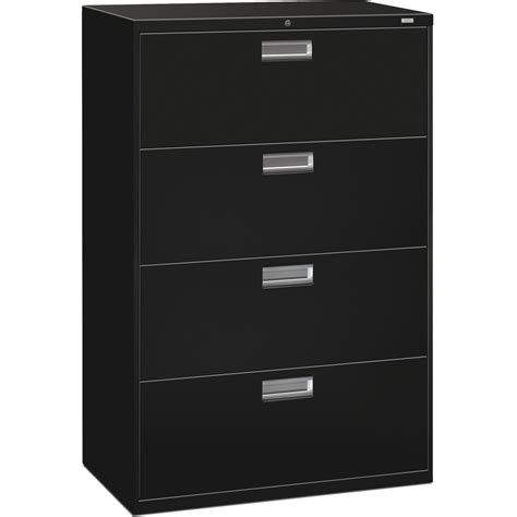 Delivering products from abroad is always free, however, your parcel may be subject to vat, customs duties or other taxes, depending on laws of the country you live in. Hon File Cabinet Drawer Slides • Cabinet Ideas