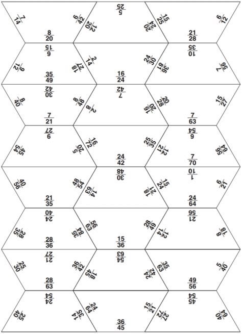 Stellenwerttafel als vergleichende tabelle zum eintragen von: Mathematik V — Tauschboerse Unterricht Dokumentation