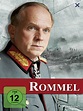 Poster zum Film Rommel - Bild 5 auf 11 - FILMSTARTS.de