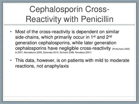 Wustl Penicillin Allergy Qi Pathway
