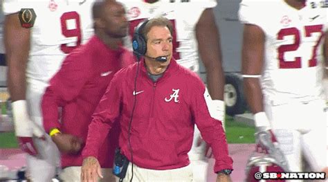 There was an anonymous tip that came in via tipline over 2 months ago that implicated d'andre swift in a murder. Kirby Smart is the right coach at the right time for ...