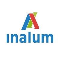 2 lowongan kerja pelayanan tasikmalaya bulan juni 2021. Lowongan Kerja PT INALUM Maret 2021 | Bro Loker