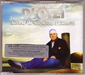 DJ Ötzi - Noch In 100.000 Jahren (2008, Premium, CD) | Discogs